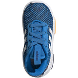 adidas Racer TR 2.0 Shoe - Infant Casual