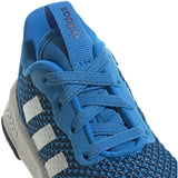 adidas Racer TR 2.0 Shoe - Infant Casual
