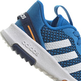 adidas Racer TR 2.0 Shoe - Infant Casual