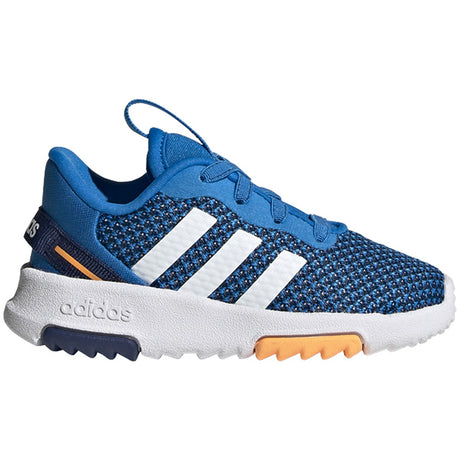 adidas Racer TR 2.0 Shoe - Infant Casual