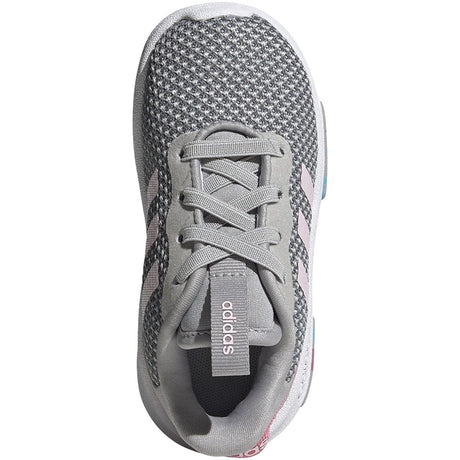 adidas Racer TR 2.0 Shoe - Toddler Casual