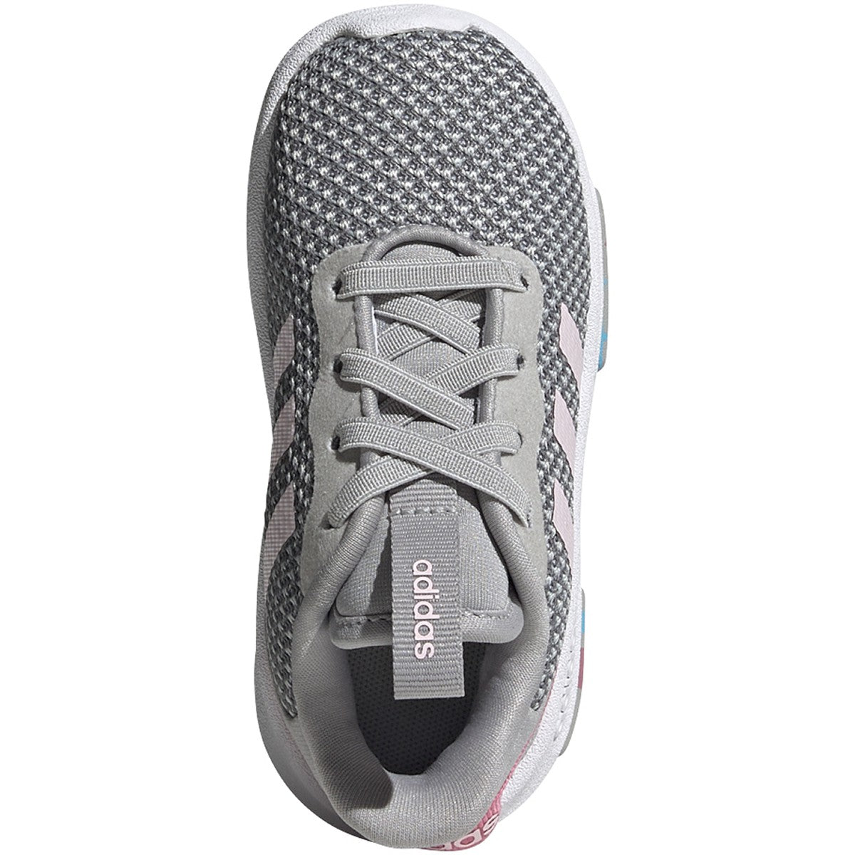 adidas Racer TR 2.0 Shoe - Toddler Casual