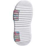adidas Racer TR 2.0 Shoe - Toddler Casual