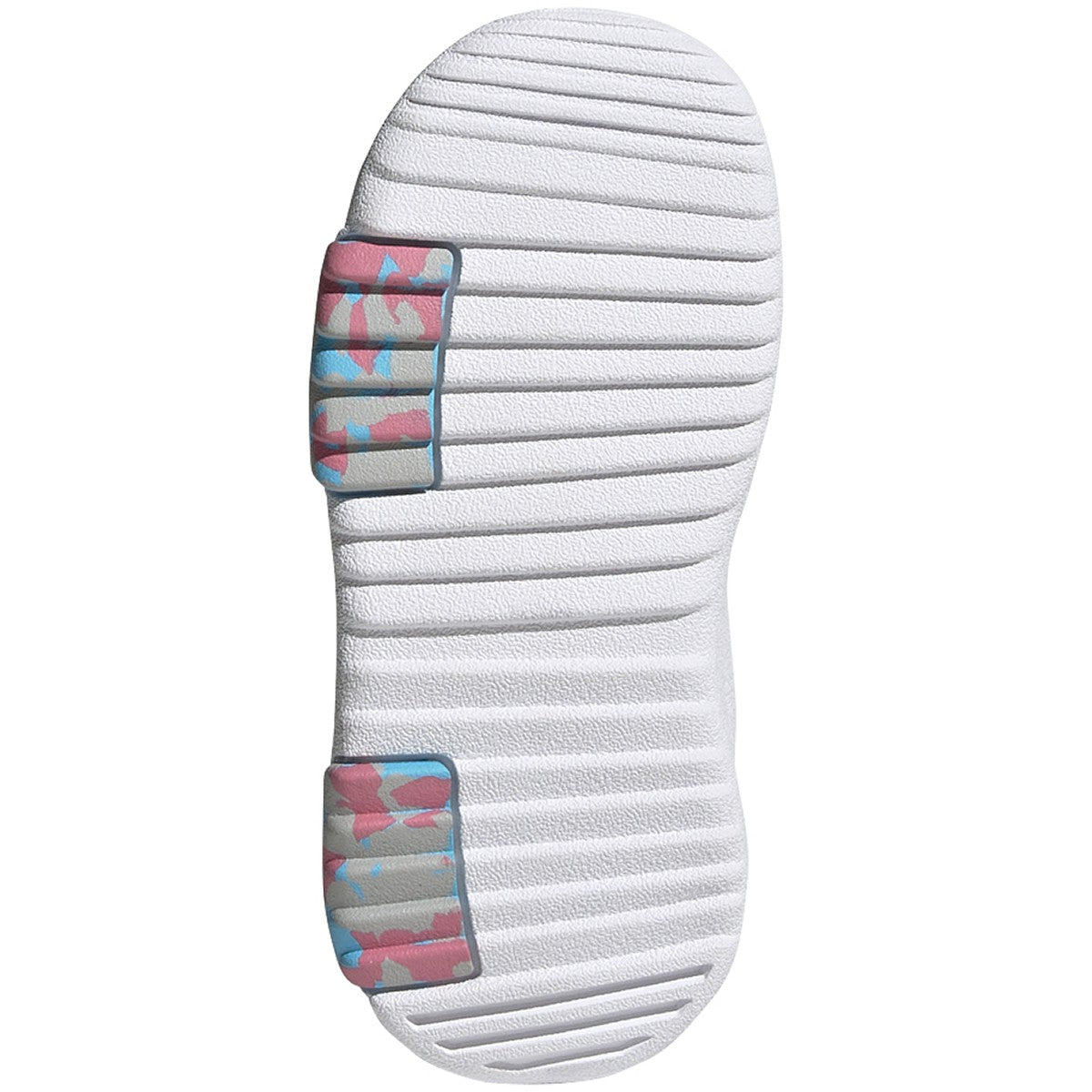 adidas Racer TR 2.0 Shoe - Toddler Casual