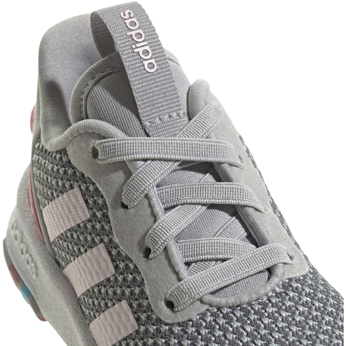 adidas Racer TR 2.0 Shoe - Toddler Casual