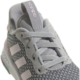 adidas Racer TR 2.0 Shoe - Toddler Casual