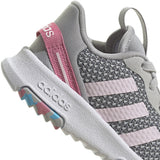 adidas Racer TR 2.0 Shoe - Toddler Casual