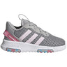 adidas Racer TR 2.0 Shoe - Toddler Casual