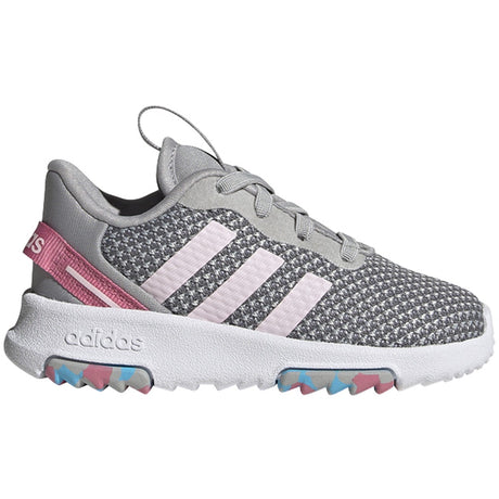 adidas Racer TR 2.0 Shoe - Toddler Casual