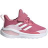 adidas FortaRun Elastic Lace Shoe - Infant Casual