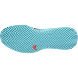 adidas Adizero Ubersonic 4 Clay Shoe - Mens Tennis