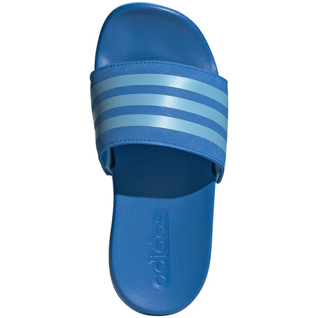 adidas Adilette Comfort Slide - Kids Swim