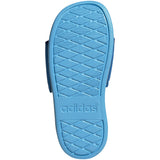 adidas Adilette Comfort Slide - Kids Swim
