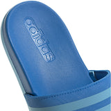 adidas Adilette Comfort Slide - Kids Swim