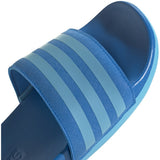 adidas Adilette Comfort Slide - Kids Swim
