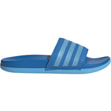 adidas Adilette Comfort Slide - Kids Swim