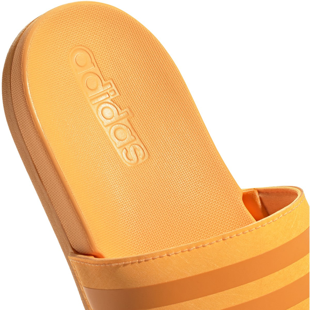 adidas Adilette Comfort Slide - Kids Swim