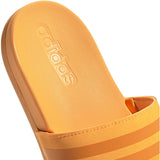 adidas Adilette Comfort Slide - Kids Swim