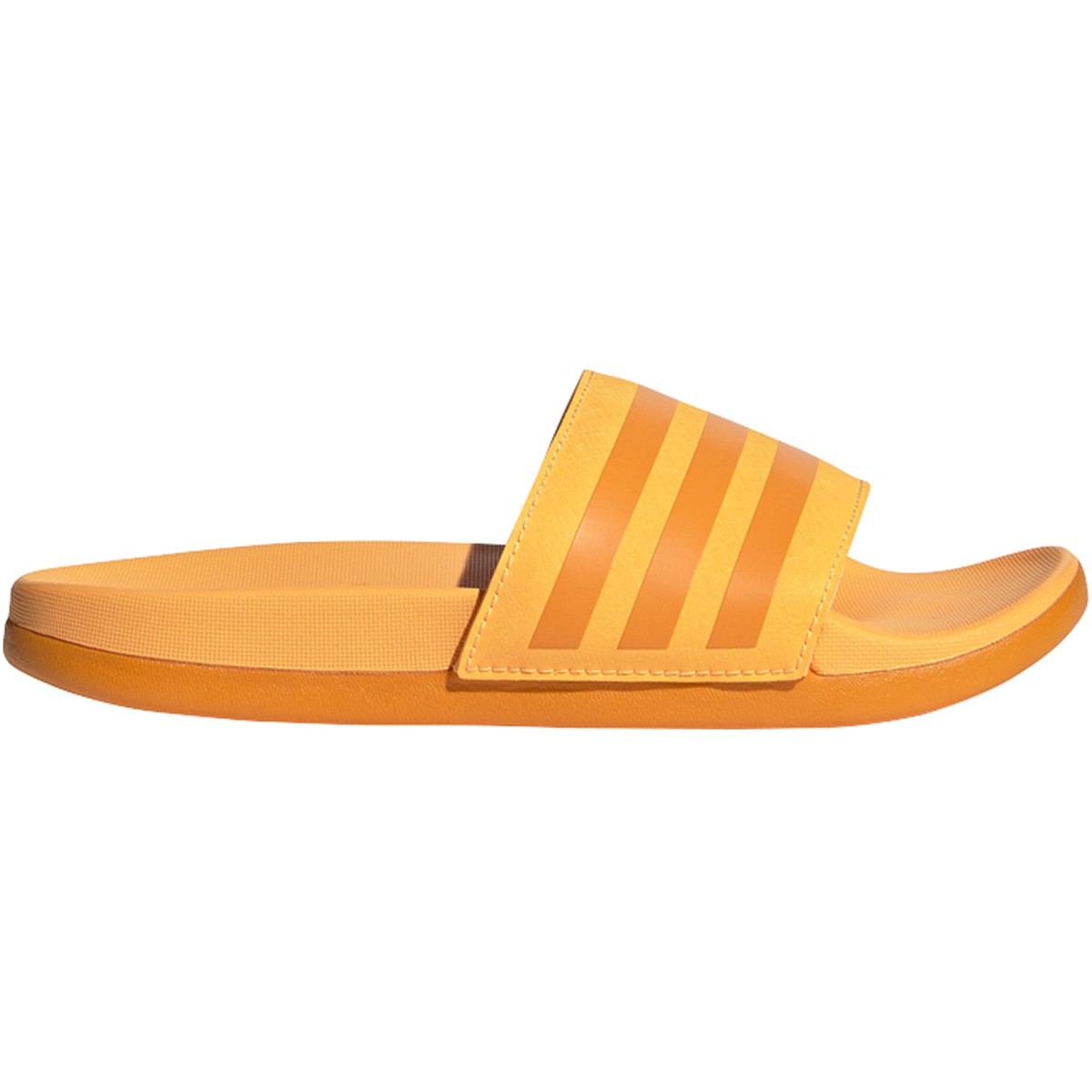 adidas Adilette Comfort Slide - Kids Swim