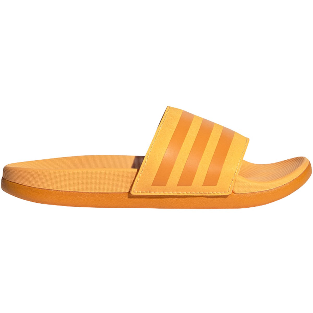 adidas Adilette Comfort Slide - Kids Swim