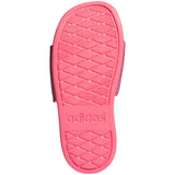 adidas Adilette Comfort Slide - Kids Swim