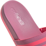 adidas Adilette Comfort Slide - Kids Swim
