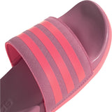 adidas Adilette Comfort Slide - Kids Swim