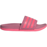 adidas Adilette Comfort Slide - Kids Swim