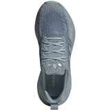 adidas Swift Run 22 Womens Running Sneakers in Altered Blue