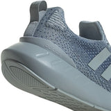 adidas Swift Run 22 Womens Running Sneakers in Altered Blue