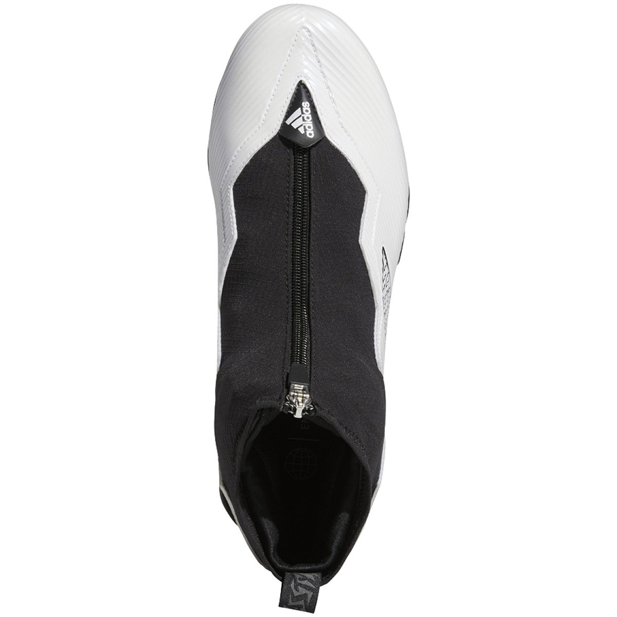 adidas Nasty 2.0 Cleats - Mens Football