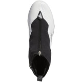 adidas Nasty 2.0 Cleats - Mens Football
