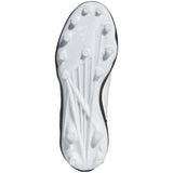 adidas Nasty 2.0 Cleats - Mens Football