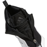 adidas Nasty 2.0 Cleats - Mens Football