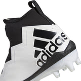 adidas Nasty 2.0 Cleats - Mens Football
