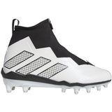 adidas Nasty 2.0 Cleats - Mens Football