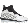 adidas Nasty 2.0 Cleats - Mens Football