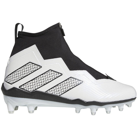 adidas Nasty 2.0 Cleats - Mens Football