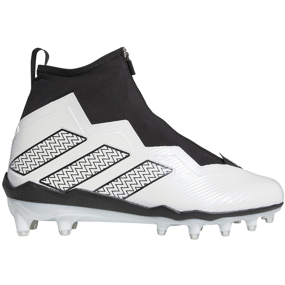 adidas Nasty 2.0 Cleats - Mens Football