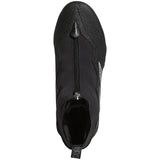 adidas Nasty 2.0 Cleats - Mens Football