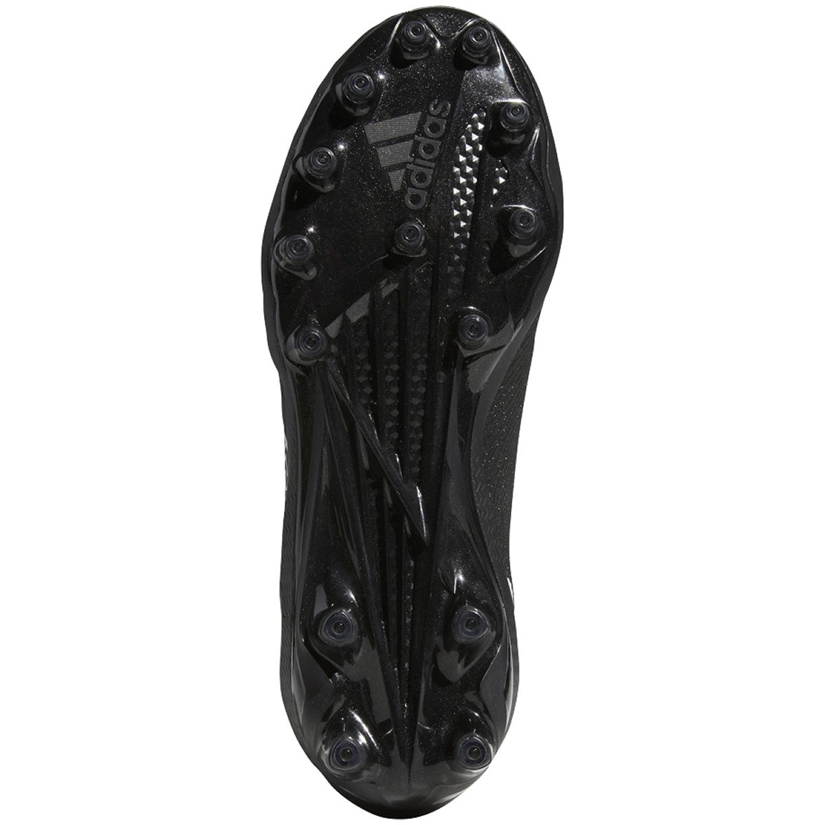 adidas Nasty 2.0 Cleats - Mens Football