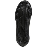 adidas Nasty 2.0 Cleats - Mens Football