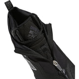 adidas Nasty 2.0 Cleats - Mens Football