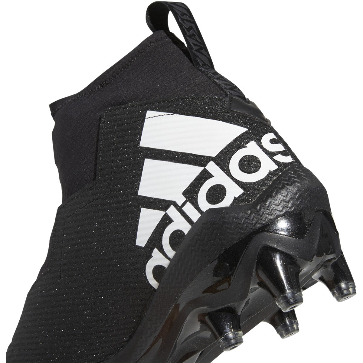 adidas Nasty 2.0 Cleats - Mens Football