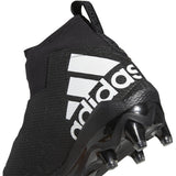 adidas Nasty 2.0 Cleats - Mens Football