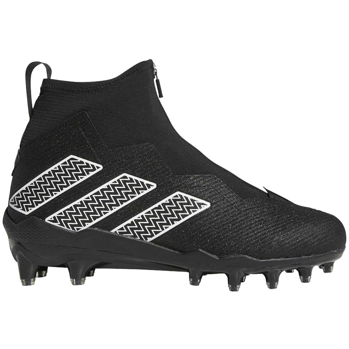 adidas Nasty 2.0 Cleats - Mens Football