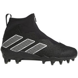 adidas Nasty 2.0 Cleats - Mens Football