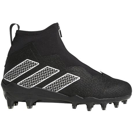 adidas Nasty 2.0 Cleats - Mens Football