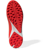 adidas Predator Edge.3 Mens Laceless Soccer Turf Shoes