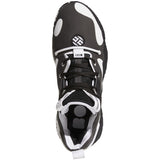 adidas Harden Vol. 6 Shoe - Unisex Basketball